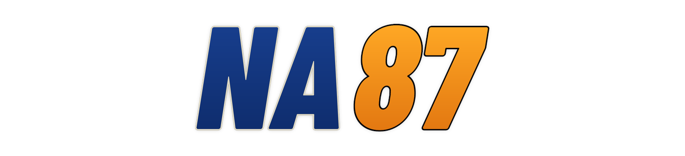 na87